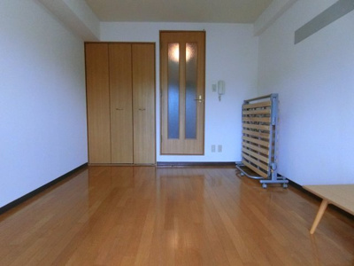 【内装】 | ひまわりコーポ