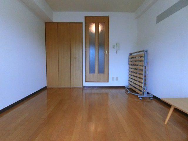 【内装】 | ひまわりコーポ