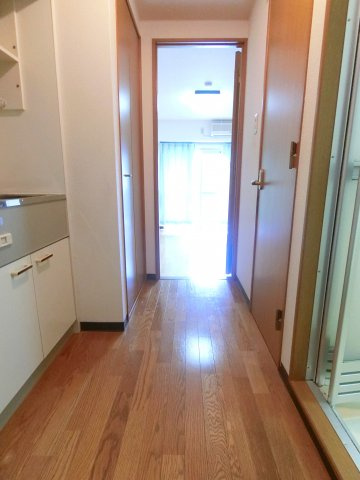 【その他】 | ひまわりコーポ