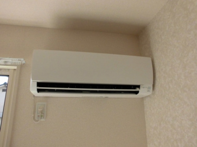 【設備】 | BIO House Ⅱ