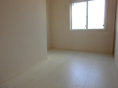 【寝室】 | BIO House Ⅱ | 他部屋の写真