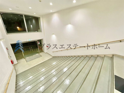 【その他】 | 花隈ダイヤハイツ