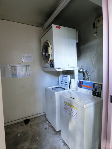 【その他共用部分】 | リベルテヴィラ