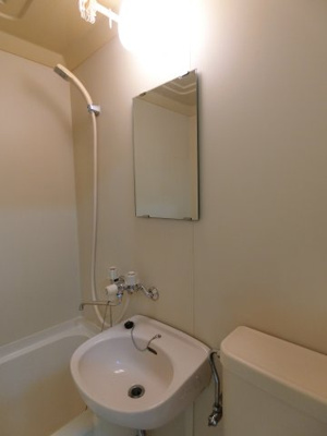 【設備】 | リベルテヴィラ