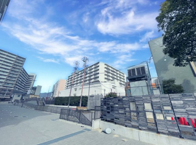 【居間・リビング】 | さんくれーる湊川