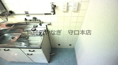 【その他】 | 松町ビル