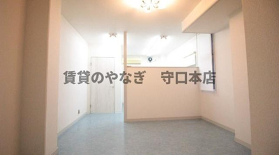 【居間・リビング】 | 松町ビル