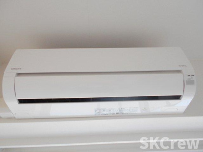 【設備】 | ミライズ早稲田レジデンス  | 他部屋参考