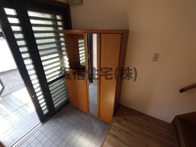  | 養老町１丁目貸家