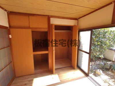  | 養老町１丁目貸家