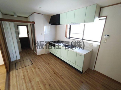  | 養老町１丁目貸家