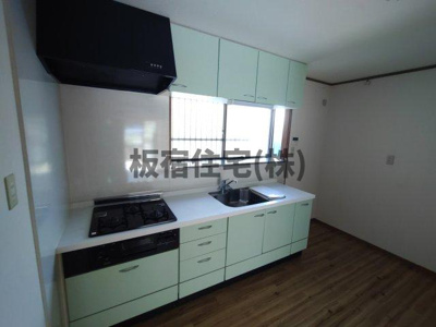  | 養老町１丁目貸家