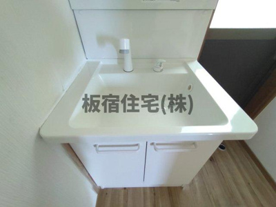  | 養老町１丁目貸家