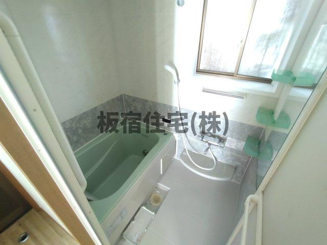  | 養老町１丁目貸家