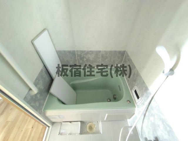  | 養老町１丁目貸家