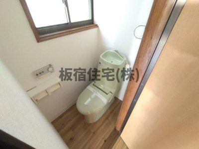  | 養老町１丁目貸家