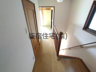  | 養老町１丁目貸家