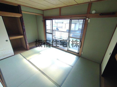  | 養老町１丁目貸家