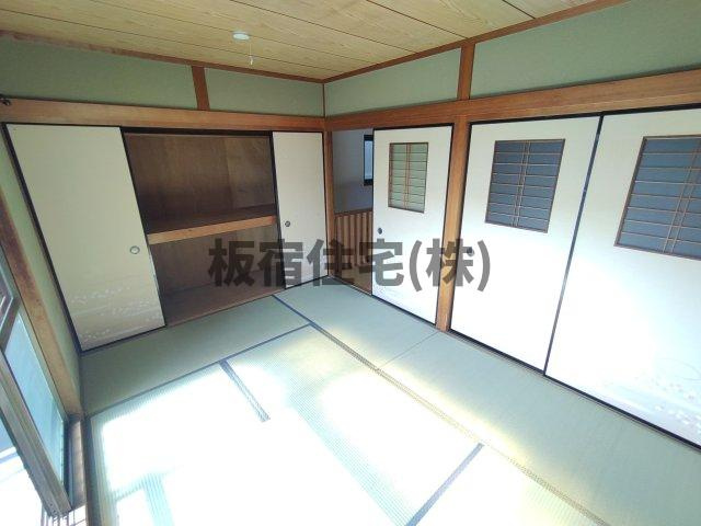  | 養老町１丁目貸家