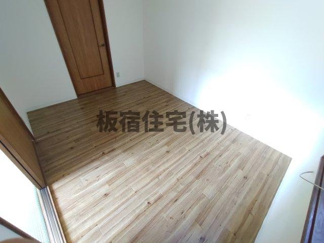  | 養老町１丁目貸家