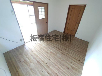  | 養老町１丁目貸家