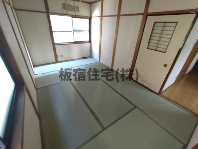  | 養老町１丁目貸家