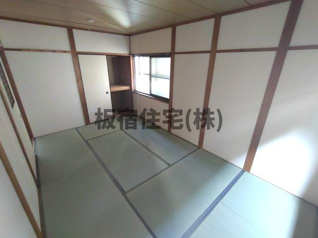  | 養老町１丁目貸家