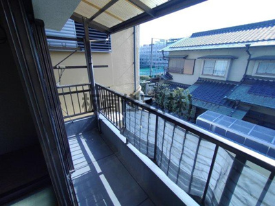  | 養老町１丁目貸家