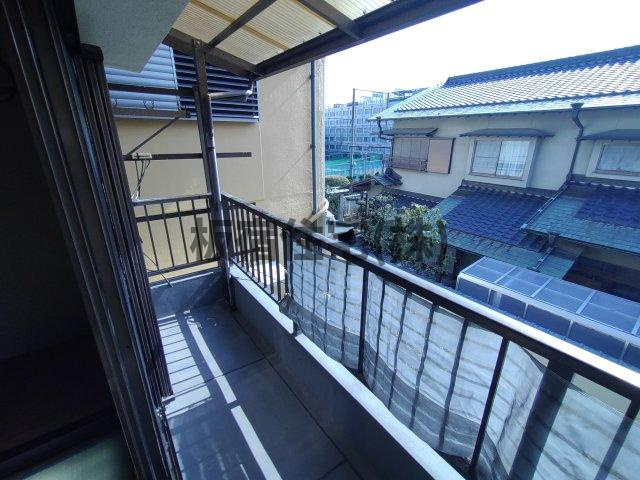  | 養老町１丁目貸家