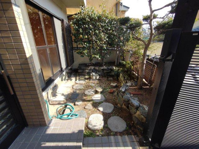  | 養老町１丁目貸家