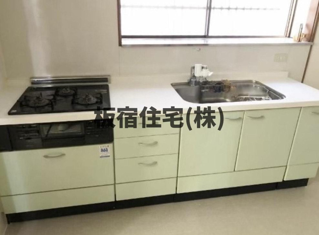  | 養老町１丁目貸家