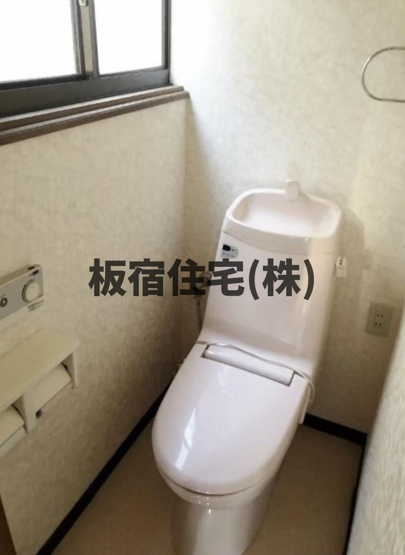  | 養老町１丁目貸家