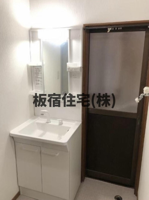  | 養老町１丁目貸家