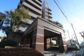 サーパス諏訪野