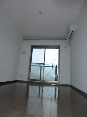 【内装】 | エルハイツ成増 E棟