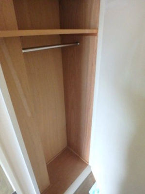 【内装】 | エルハイツ成増 E棟