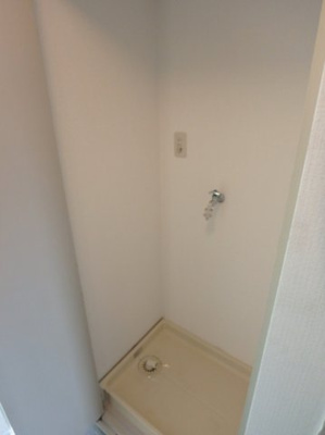 【設備】 | エルハイツ成増 E棟