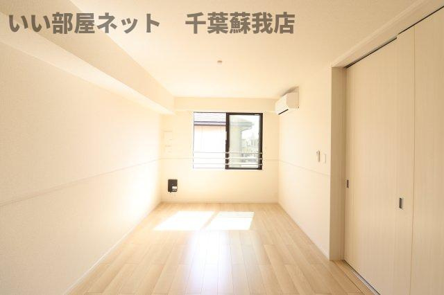 シンシアの居間・リビング|こちらのリビングで趣味の時間をお楽しみください