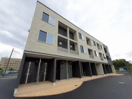 アムール２の画像