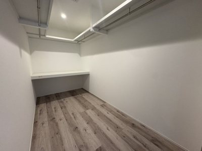 【その他】 | ひたちなか市金上　中古戸建