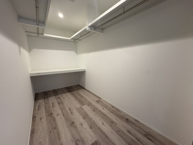 【その他】 | ひたちなか市金上　中古戸建