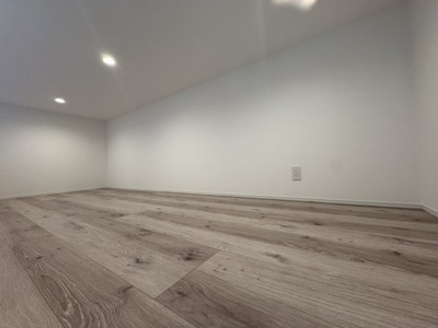 【設備】 | ひたちなか市金上　中古戸建