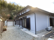 長尾町上津貸家の画像