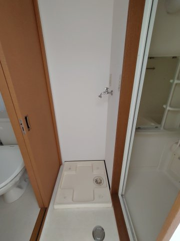 LENOX Residenceのその他|同建物内別部屋の写真です。