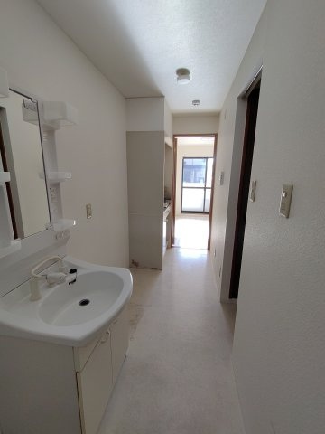 LENOX Residenceのロビー|同建物内別部屋の写真です。