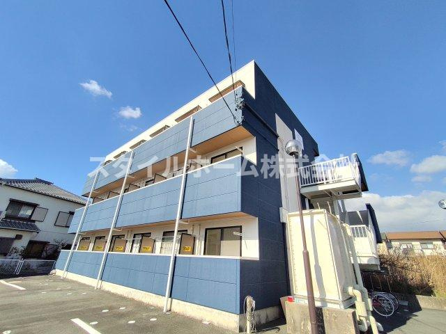 LENOX Residenceのその他