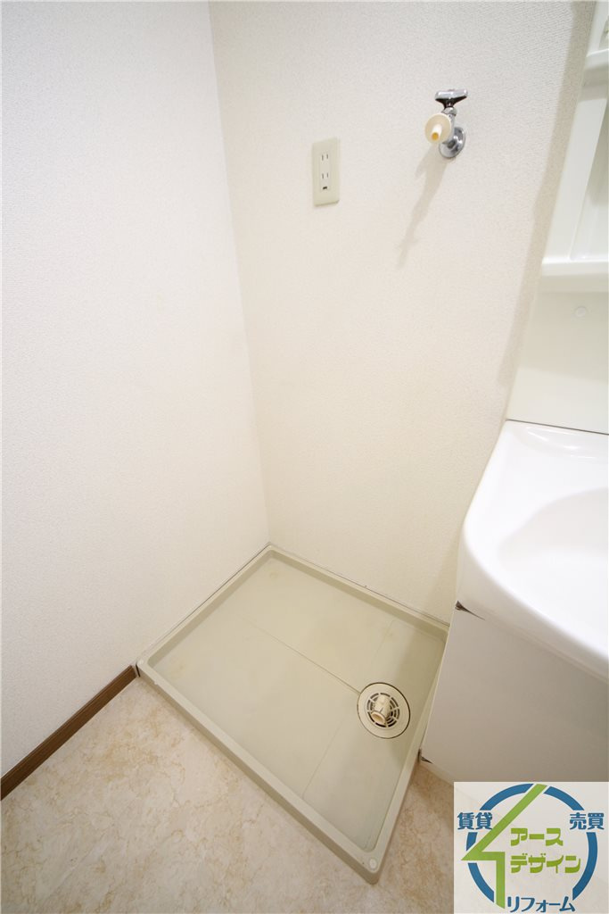 ラフィーネ松江の設備|※類似部屋