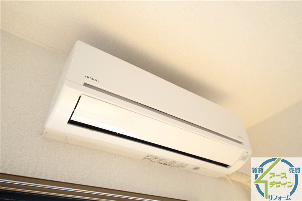 ラフィーネ松江の設備|※類似部屋