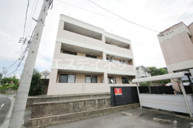 スクエアファミリー