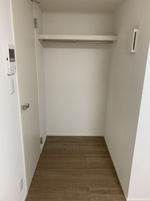 【収納】 | Sincrease中村橋